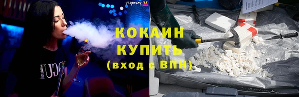 твердый Богородицк
