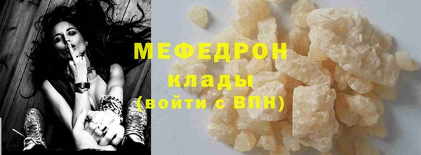 МДПВ Бородино
