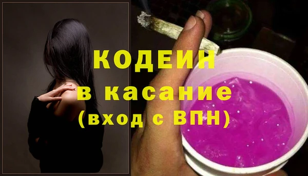 твердый Богородицк