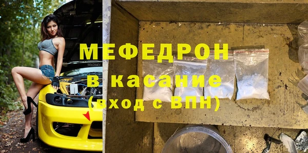 МДПВ Бородино