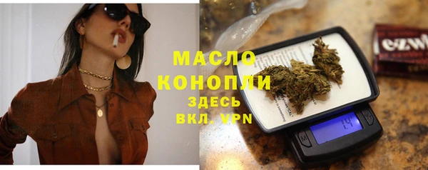 ECSTASY Богданович