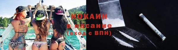 стафф Бронницы