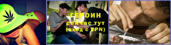 МДПВ Бородино