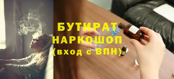 МДПВ Бородино