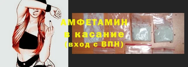ECSTASY Богданович