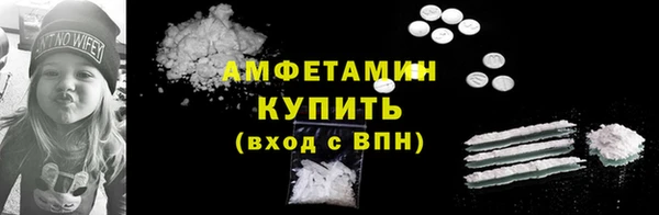 твердый Богородицк