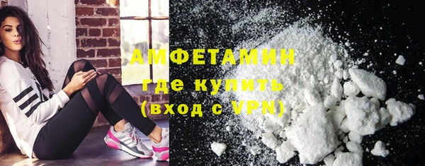 ECSTASY Богданович