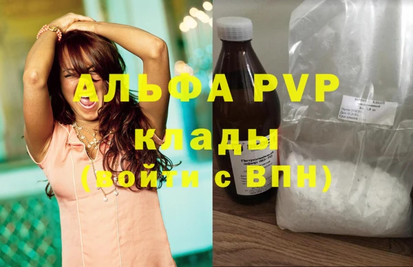 твердый Богородицк